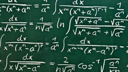 Poker Math: Calculating Texas Hold&#039;em Poker Pot Odds For Beginners