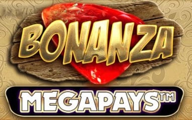 Bonanza Megapays Slot recension