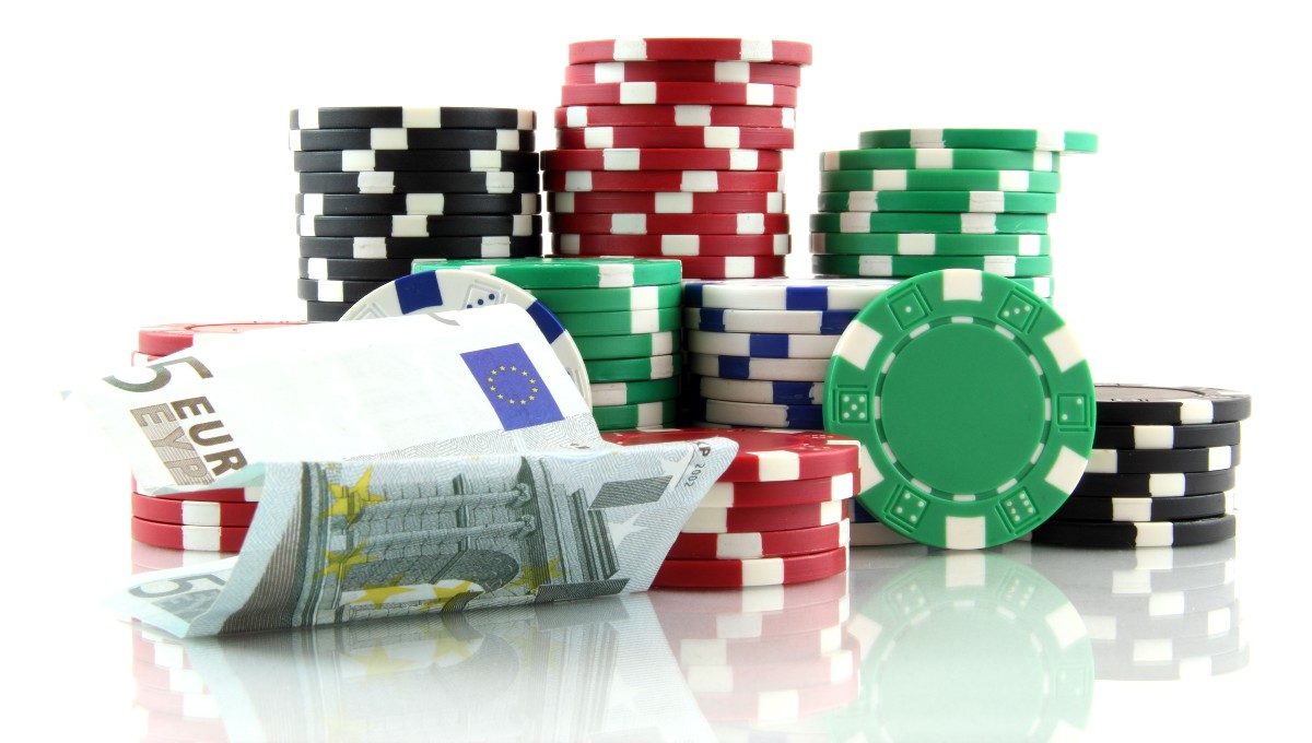 De Beste 5 Euro Storting Casino&#039;s 2025 Online: Speel Nu met Slechts 5 Euro!