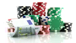 De Beste 5 Euro Storting Casino&#039;s 2025 Online: Speel Nu met Slechts 5 Euro!