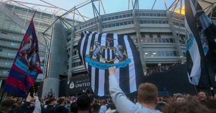 Next Newcastle United Manager Odds: Who Could Replace Eddie Howe?