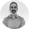 Alberto Vázquez