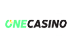 One Casino