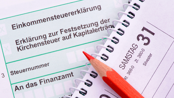 Wettanbieter ohne Steuer - Sportwetten Steuer in Deutschland 2025