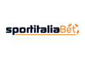 SportItaliaBet Poker