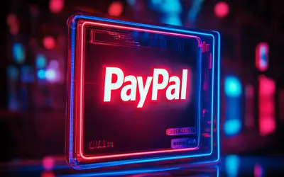 Best PayPal Betting Sites UK &lt;?php echo e(&quot;now&quot; | date(&#039;Y&#039;)); ?&gt;