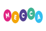 Mecca Bingo
