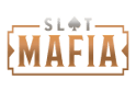 Slot Mafia Casino
