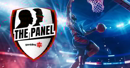 NBA Tips &amp; Odds: The Panel&#039;s Picks And Best Bets For Thursday