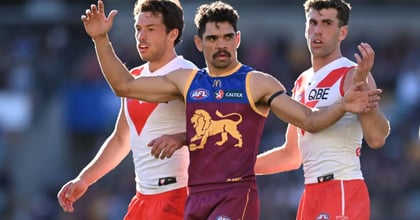 AFL Grand Final Tips 2024: 6 Selections For Sydney Swans Vs Brisbane Lions