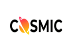 Cosmic Slot Casino