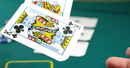 PENN Entertainment Hosts Groundbreaking Ceremony For Ohio Casino Expansion