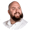 Content Breaker Quote Author Image