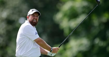 Valspar Championship Betting Tips: 5 Selections From Copperhead