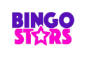Bingostars Bingo