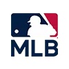 MLB Betting