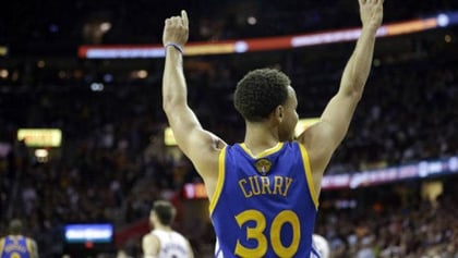 Basketball Betting Strategy: Points Markets