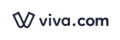 Viva