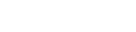 about-gambleaware