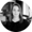 Content Breaker Quote Author Image