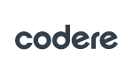 Codere Casino