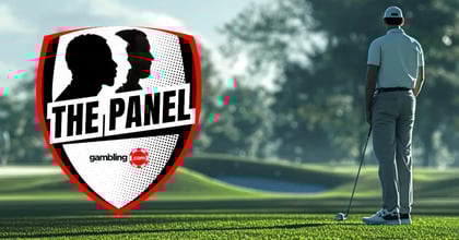 Arnold Palmer Invitational Betting Tips: The Panel&#039;s 5 Selections From Bay Hill