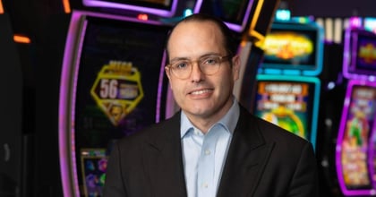 Don’t Ban College Player Prop Bets, Casino Executive Says On &#039;The Edge&#039;