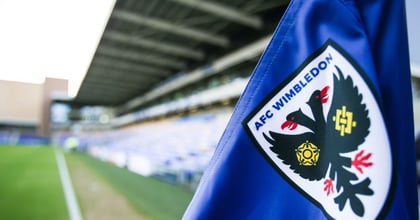 Football Betting Tips: Tom Lee Dips Into League Two For Weekend Double