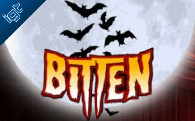 Bitten Online Slot