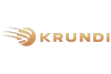 Krundi Betting