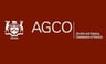 Alcohol &amp; Gaming Commission of Ontario (AGCO)