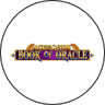 Age of the Gods: Book of Oracle