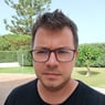 Alex Buchsbaum