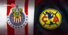 Apuestas Súper Clásico