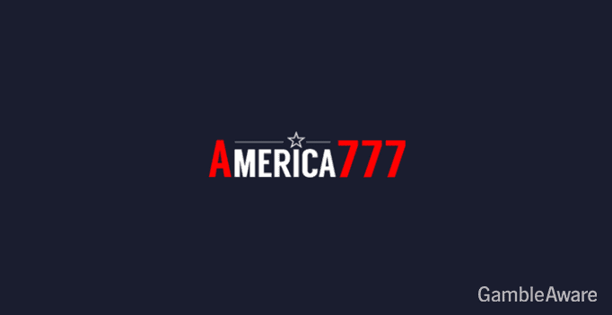 America777 Casino Logo