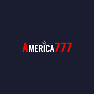 America777 Casino logo