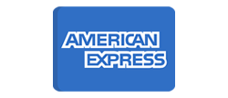 amex