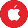 Registrazione Apple Pay