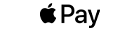 ApplePayVegasmobilecasino.co.uk