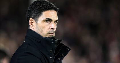 Arsenal Premier League Odds