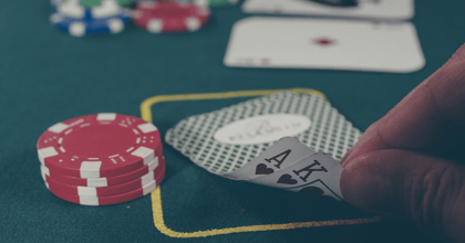 DraftKings Casino Exclusively Launches Electronic Poker in Michigan