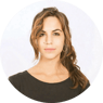 Sara Caceffo