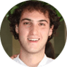 Max Grosso