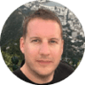 {{anchor(&quot;Michael Butlin&quot;,&quot;GDC - &quot;~site_version.version_code~&quot; - Author Profile&quot;,2148,&quot;&quot;,&quot;&quot;,&quot;&quot;,&quot;gtm-content-internal-links&quot;)|raw}}