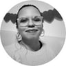 {{anchor(&quot;Irene Karenina&quot;,&quot;GDC - &quot;~site_version.version_code~&quot; - Author Profile&quot;, 2326,&quot;&quot;,&quot;&quot;,&quot;&quot;,&quot;gtm-content-internal-links&quot;)|raw}} - Author