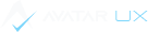AvatarUX