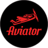 Aviator de Spribe