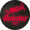 Sisal Aviator
