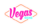 VegasWins Casino