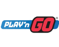 game-name